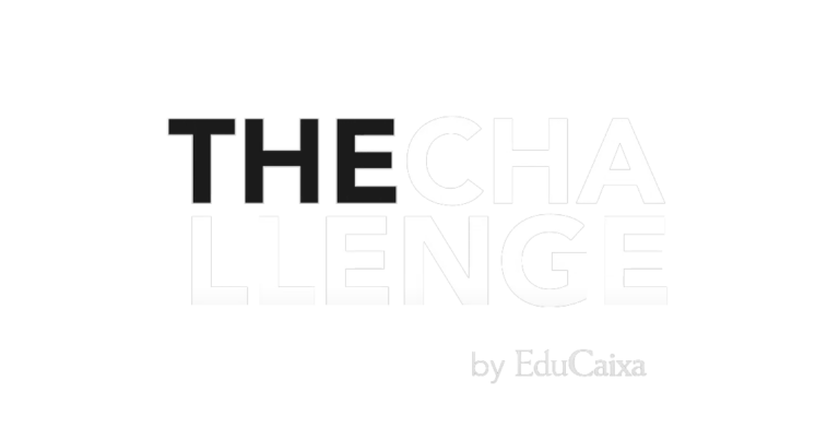 the-challenge-educaixa