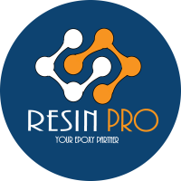 resin-pro